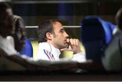 Planus, comme les autres