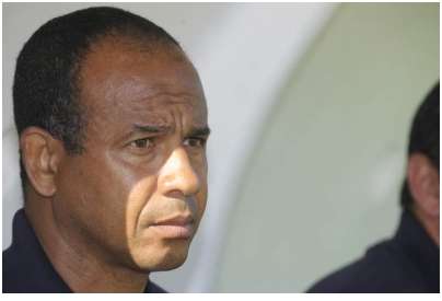 Tigana reste prudent