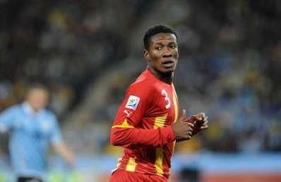 Rennes, gourmand pour Gyan