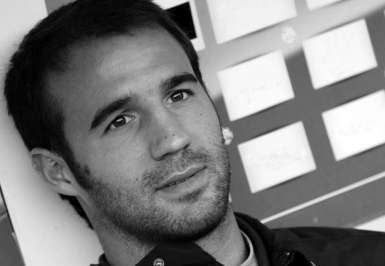 Planus veut des renforts