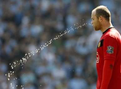 Man U débutera sans ses stars