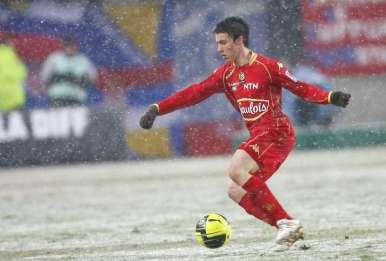 Le Mans : Corchia doit attendre