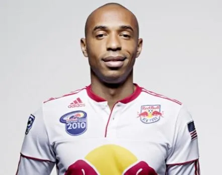 Henry à New-York : ce qu&rsquo;il faut savoir