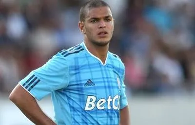 Ben Arfa : partira, partira pas ?