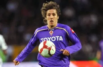 Jovetic au Barça ?