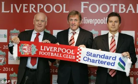 Hodgson calme les rumeurs