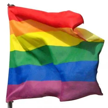 «Ambiance homo» en Allemagne