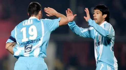 Des nouvelles de Krupoviesa