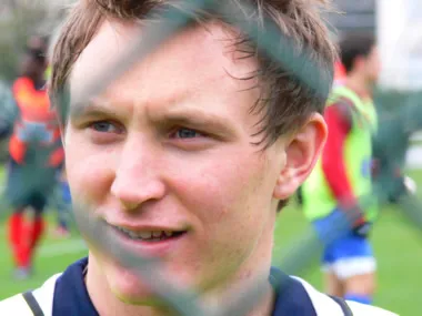 OL : Kallstrom indésirable