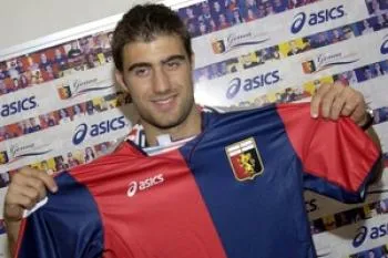 Papastathopoulos proche du Milan AC