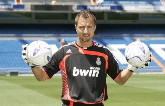 Une belle retraite pour Dudek