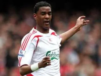 Plessis vers Benfica