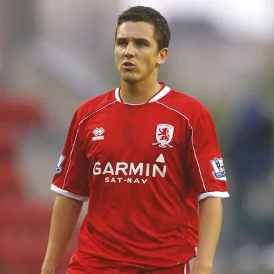 Downing se paie Capello
