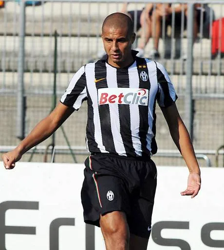 Des nouvelles de Trezegol