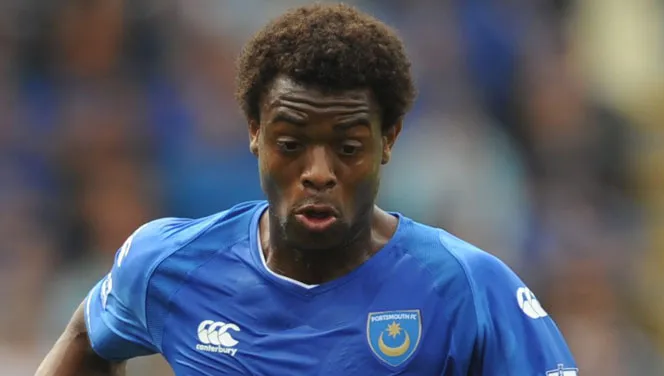 Piquionne file à West Ham