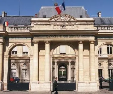 Le Conseil d&rsquo;État m&rsquo;a tue(r)