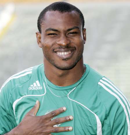 Nigeria : Israël vibrations