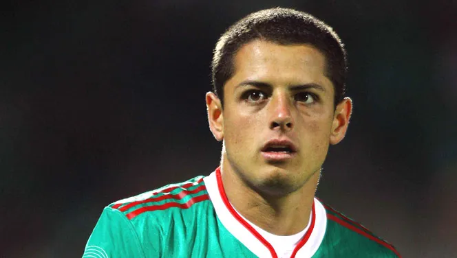 Sir Alex a confiance en Hernandez