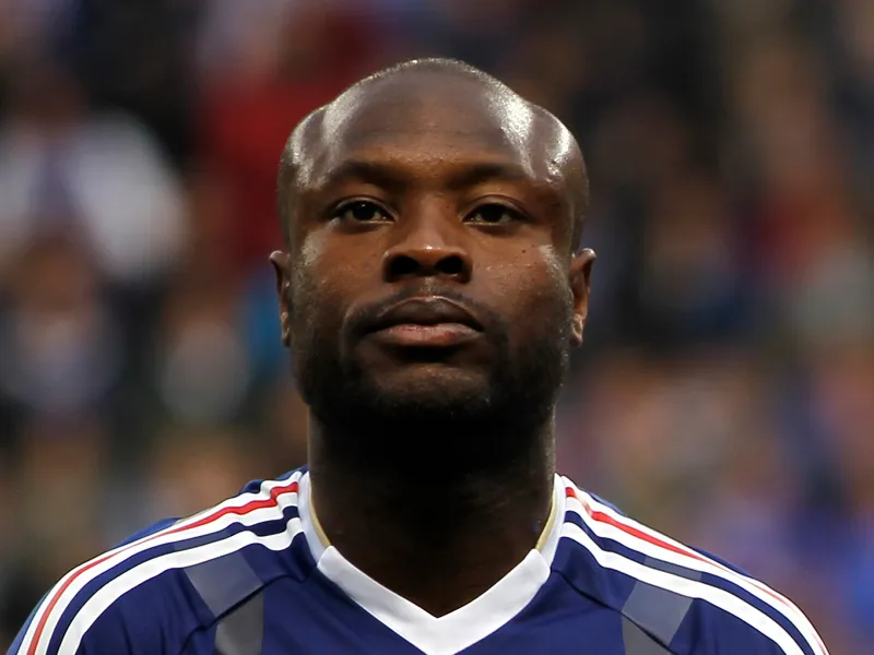 Gallas vers le Pana ?