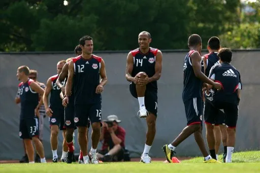 Les ambitions d&rsquo;Henry