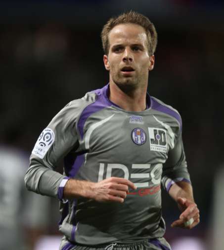 Didot : «<span style="font-size:50%">&nbsp;</span>Retrouver mon meilleur niveau<span style="font-size:50%">&nbsp;</span>»