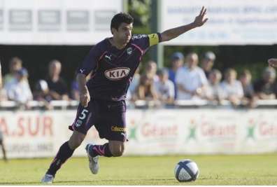 Fernando s&rsquo;éclate