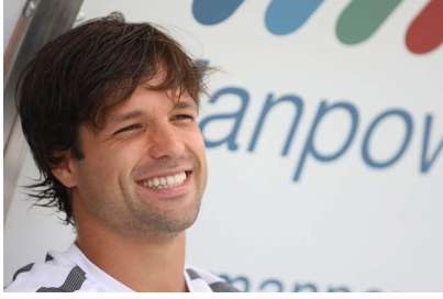 Dzeko contre Diego ?