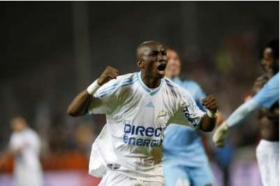 M&rsquo;Bia toujours en vacances ?