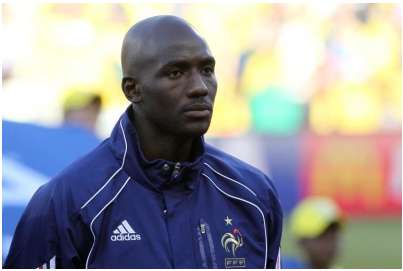 Barcelone a des vues sur la France