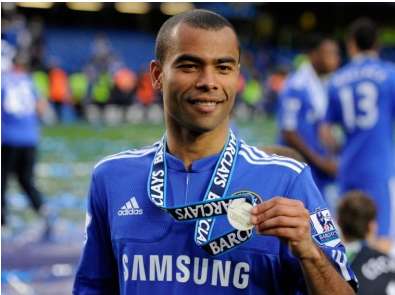 Ancelotti veut garder A.Cole