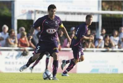 L&rsquo;analyse de Fernando