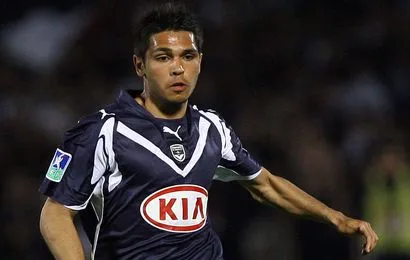 Bordeaux, latéraux en péril