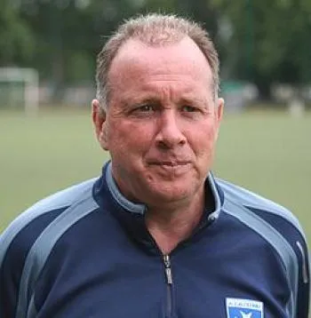 Auxerre tient ses vedettes