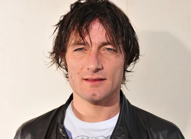 Rool pourrait reprendre du service