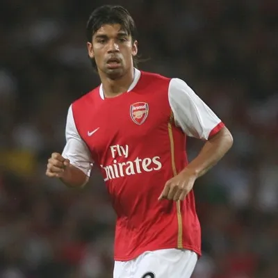 Eduardo vers l&rsquo;Ukraine ?