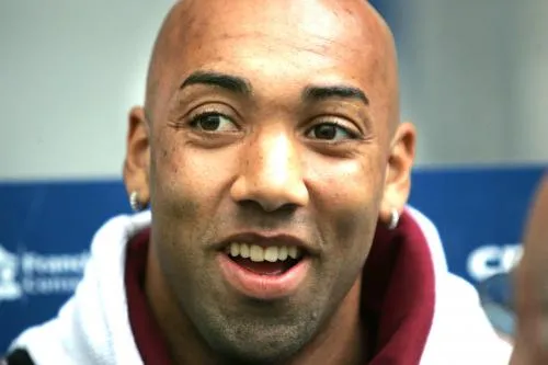 Dalmat affiche sa confiance