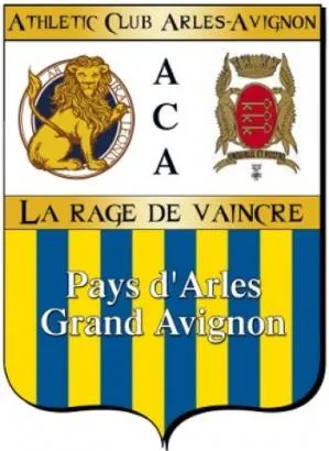 Arles recrute un ancien du rugby