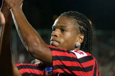 Rémy en stage avec Nice