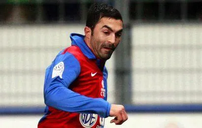 Ben Khafallah moins cher qu&rsquo;Obraniak