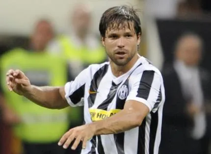 Echange entre la Juve et Hambourg ?