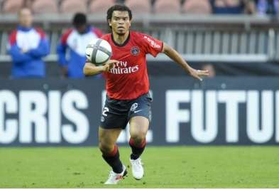 Ceara n&rsquo;aime pas les vuvuzelas