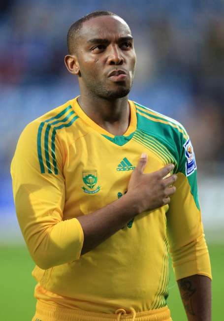 McCarthy est trop gros