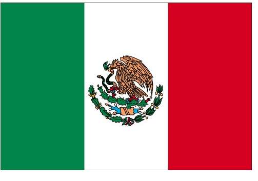 El Tri à Ciudad Juarez