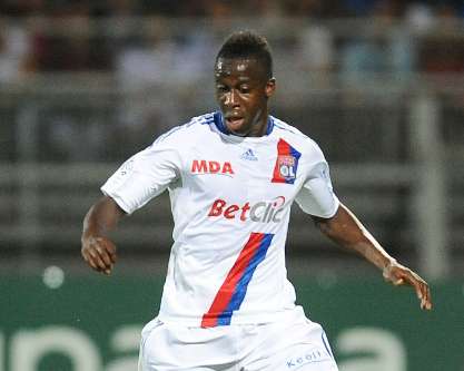 L’heure de la confirmation