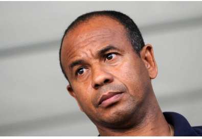 Tigana tance l&rsquo;arbitrage