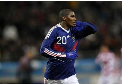Modeste, c&rsquo;est fait !