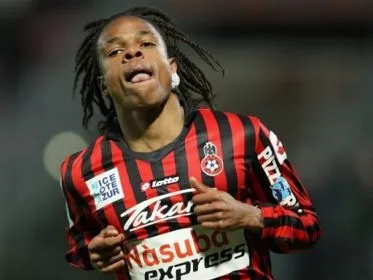 Tottenham fait une offre pour Rémy