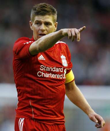 Qui pour racheter Liverpool ?