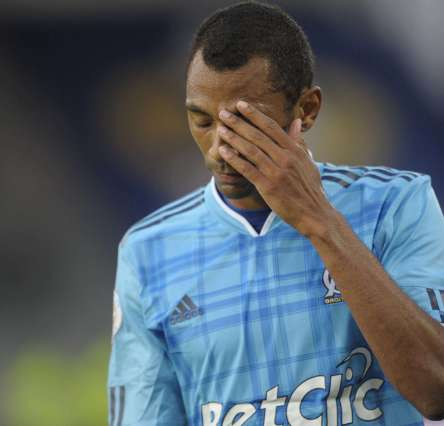 Ce qu&rsquo;il faut retenir