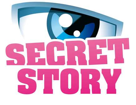 Zahia dans Secret Story (bis)